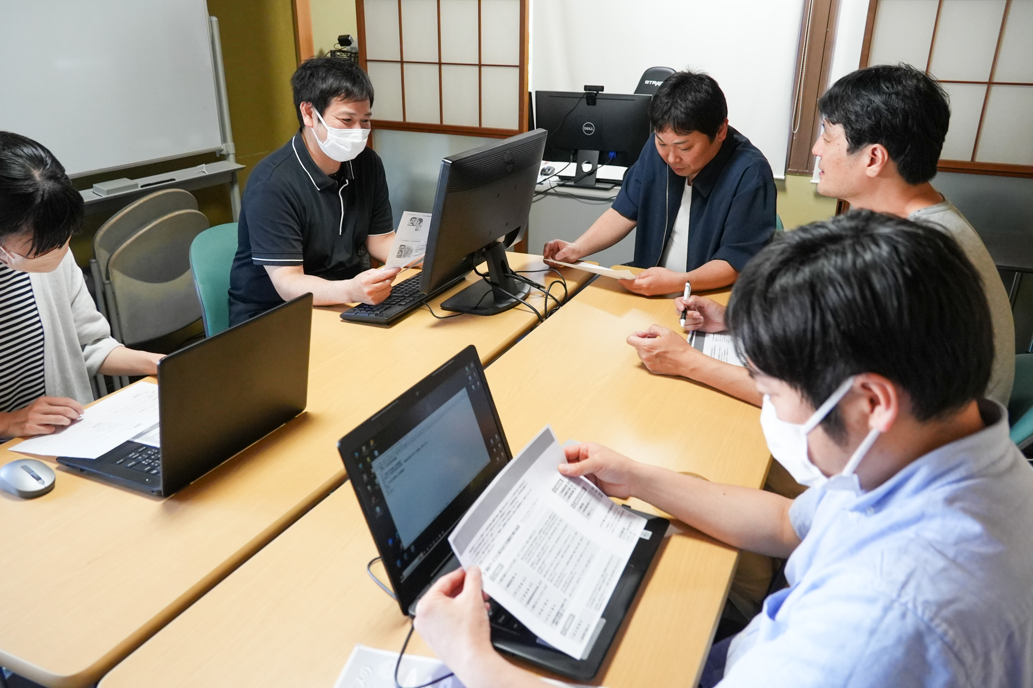 今すぐお問い合わせを