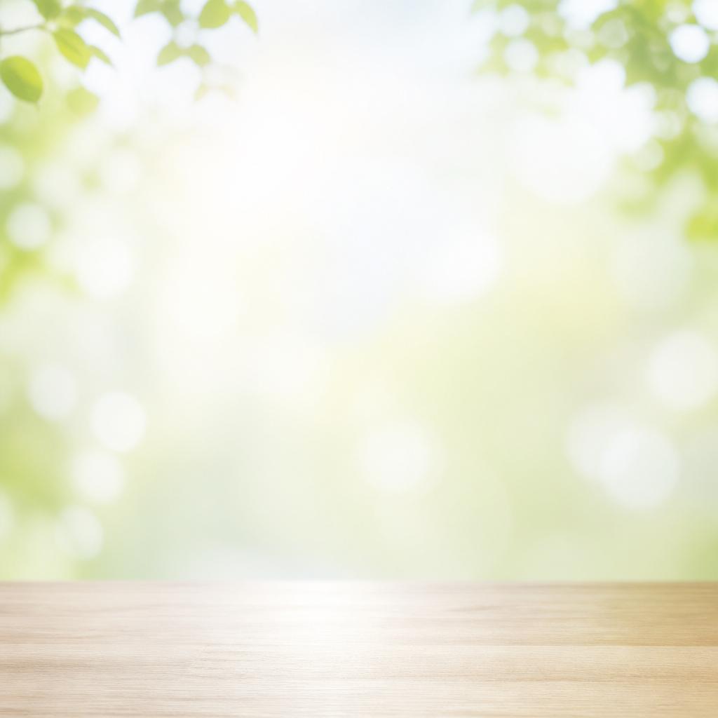 あなたも仲間になりませんか？