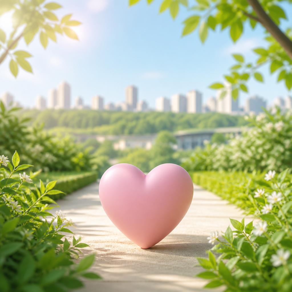 あなたの優しさが、未来を築く。府中市の訪問介護は私たちにお任せ！