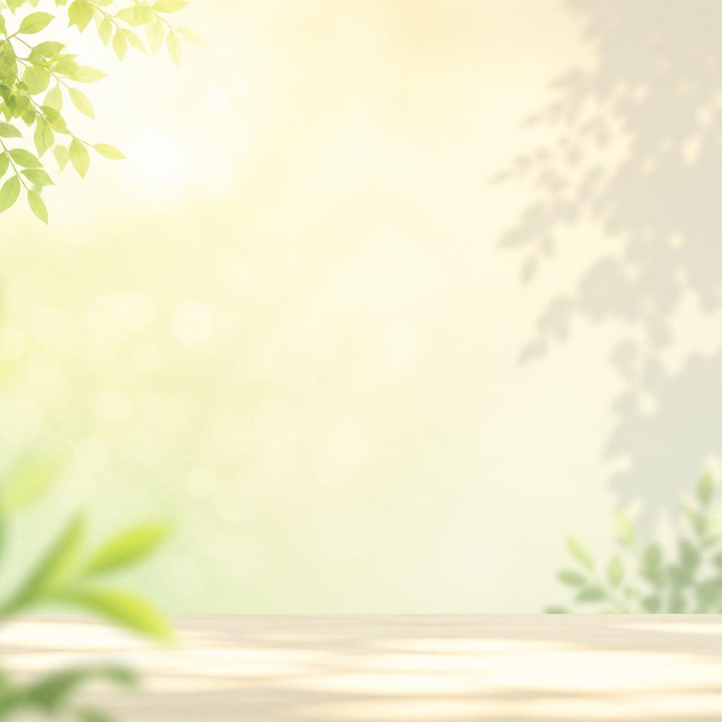 今すぐお問い合わせを！