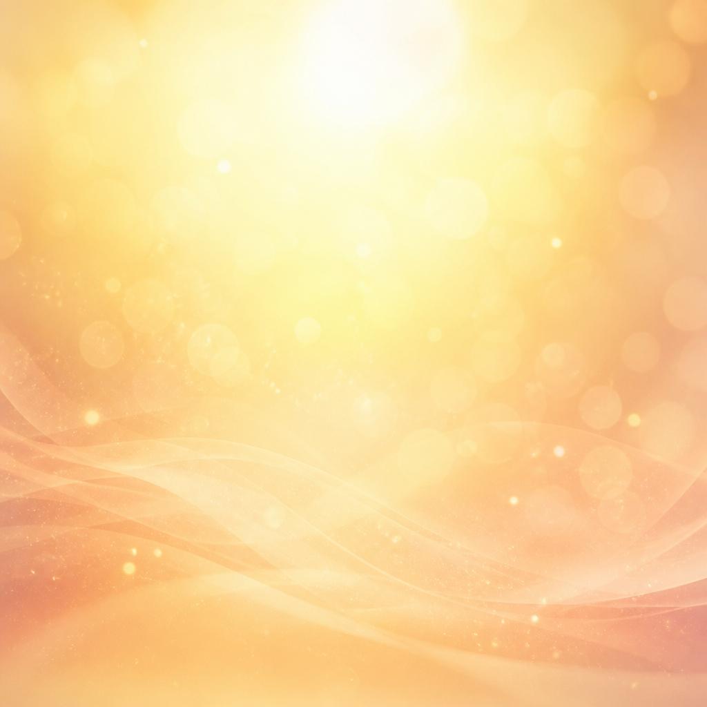 あなたの笑顔が、誰かの支えに