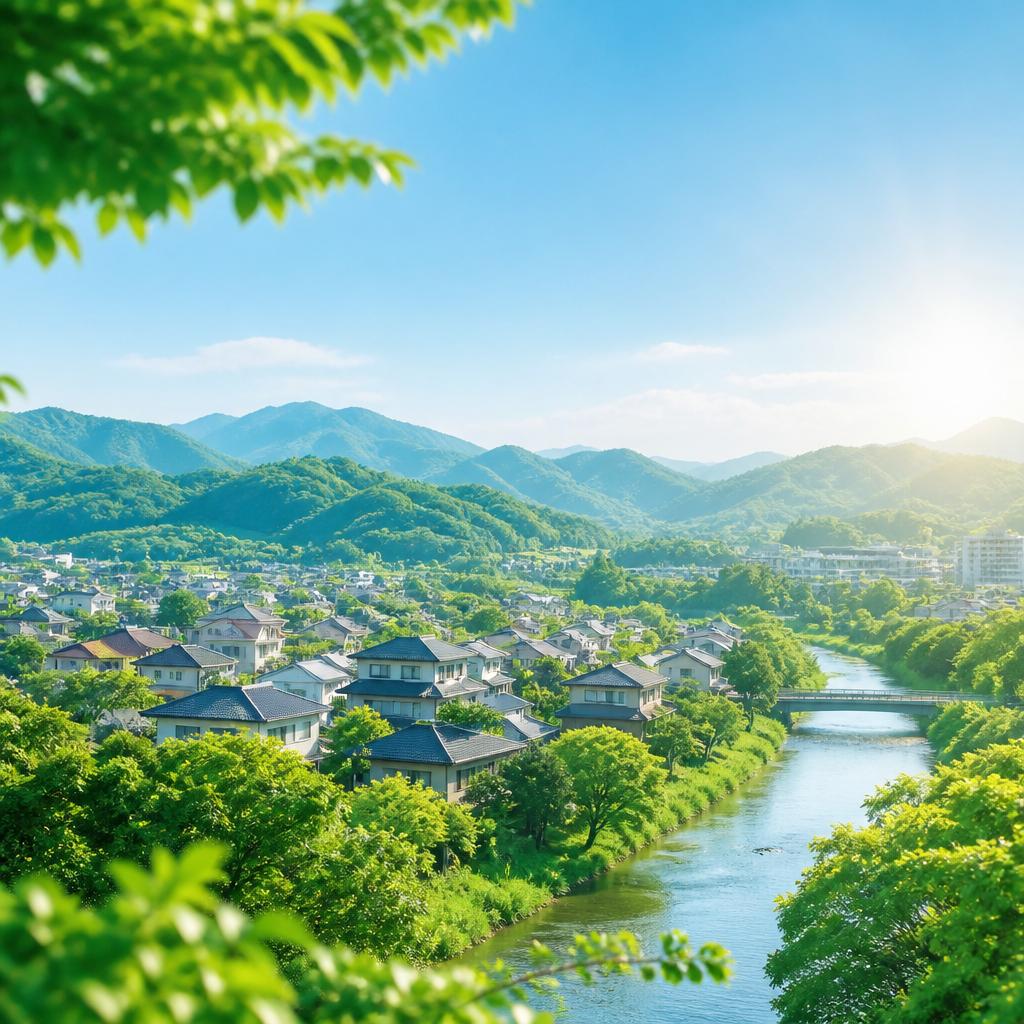 地域で必要とされる存在に！